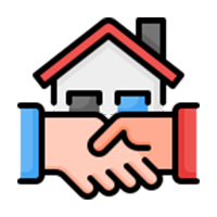 Real Estate