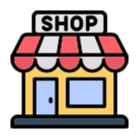 Retail