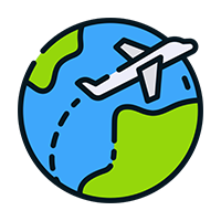 Travel & Hospitality