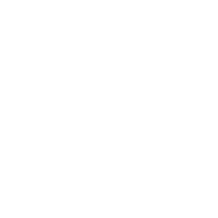 staff-augmentation-services