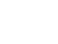 trendsource