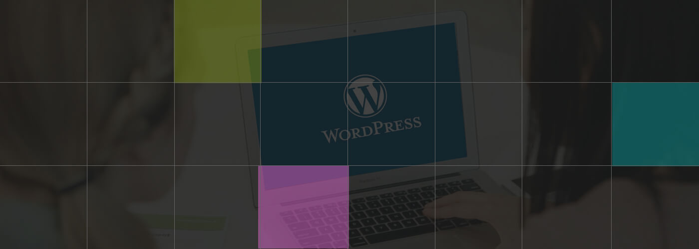 wordpress-banner