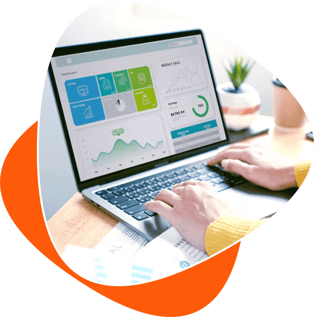 hubspot_certificate_1
